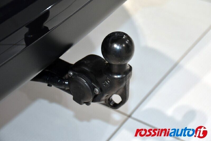 Cupra Formentor 2025