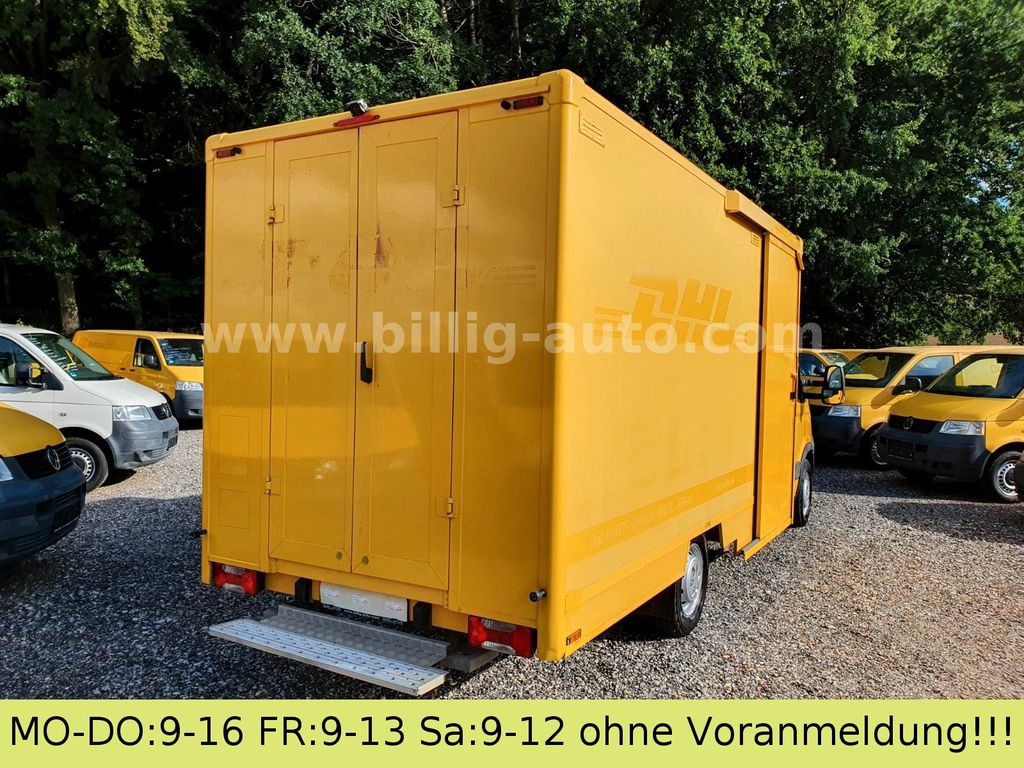 Iveco Other 2012