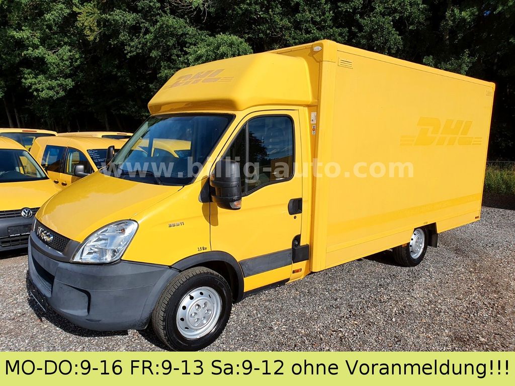 Iveco Other 2012