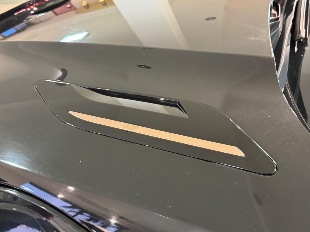 Land Rover Range Rover Evoque 2020