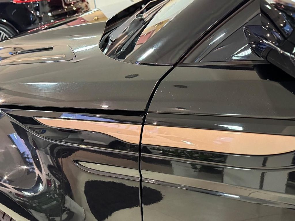 Land Rover Range Rover Evoque 2020