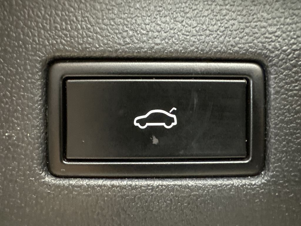 Volkswagen Tiguan Allspace 2020