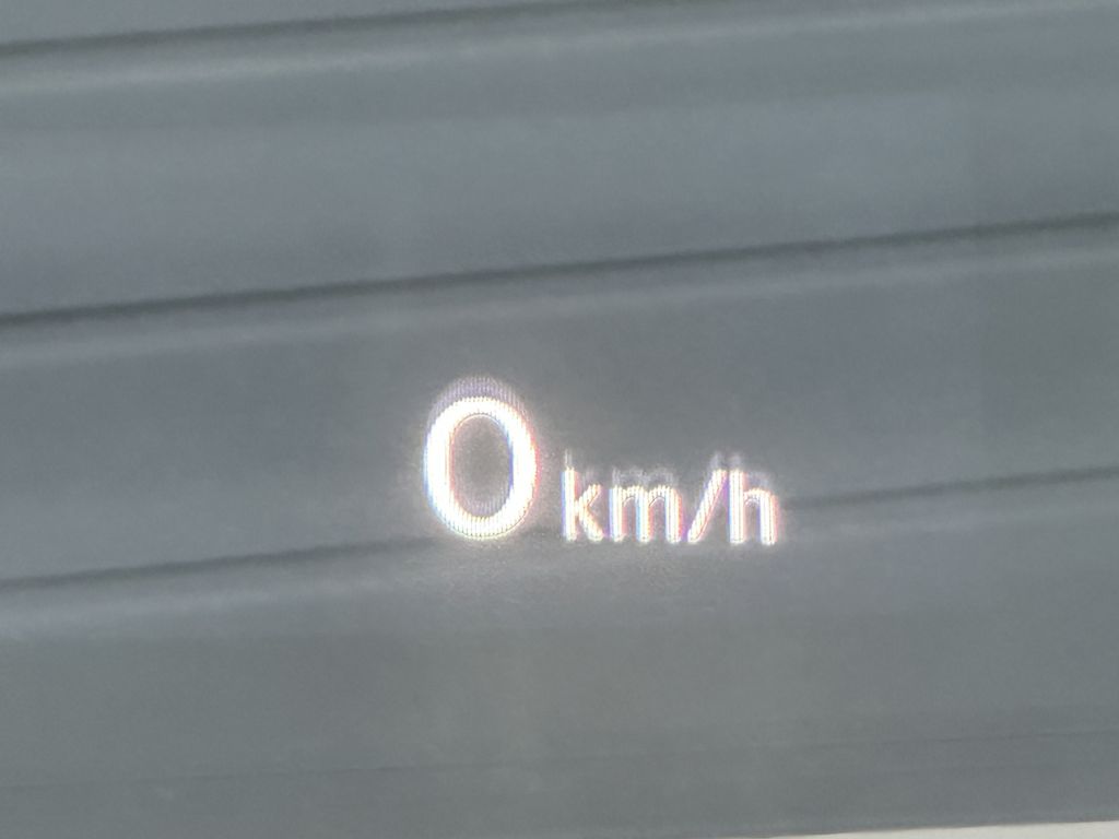 Volkswagen Tiguan Allspace 2020