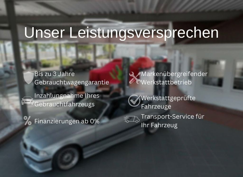 Ford Transit Custom 2016