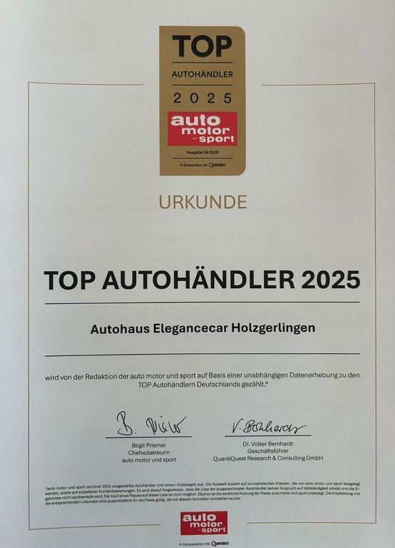 Volkswagen Touran 2022