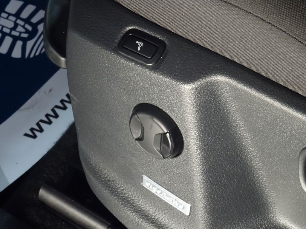 Volkswagen Touran 2022