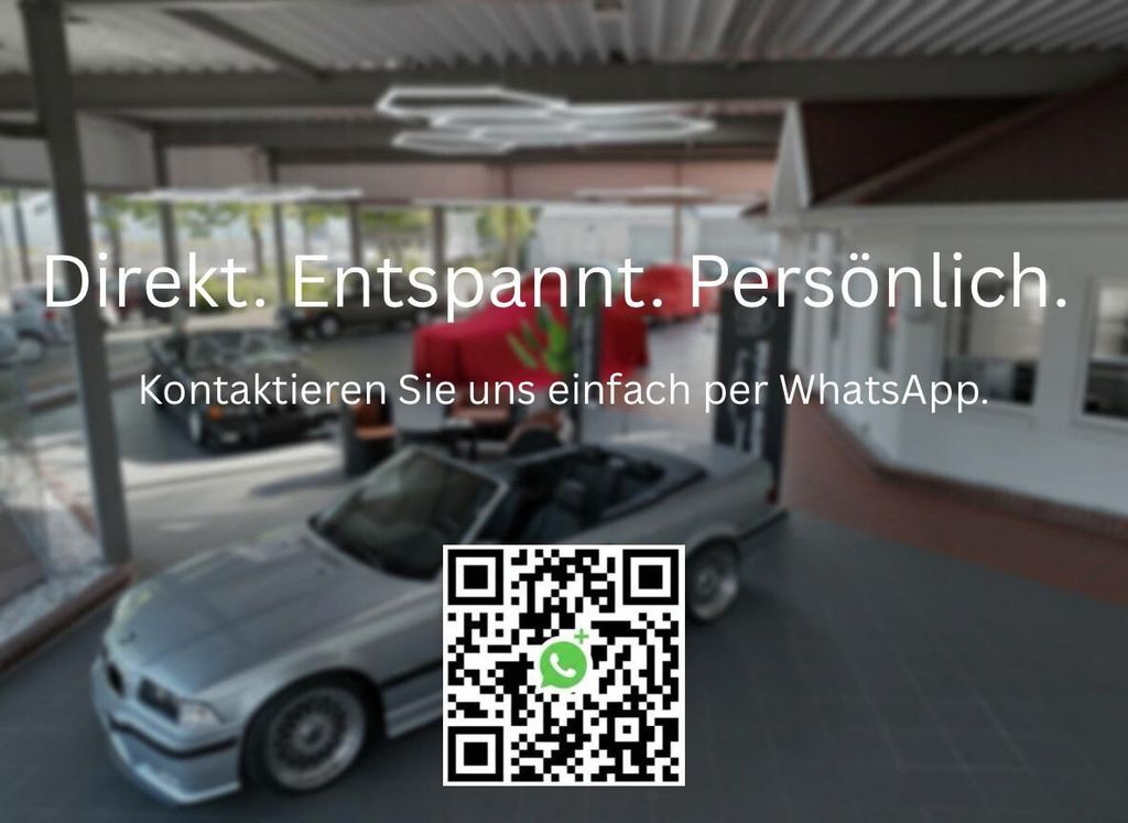 Ford Transit Custom 2016