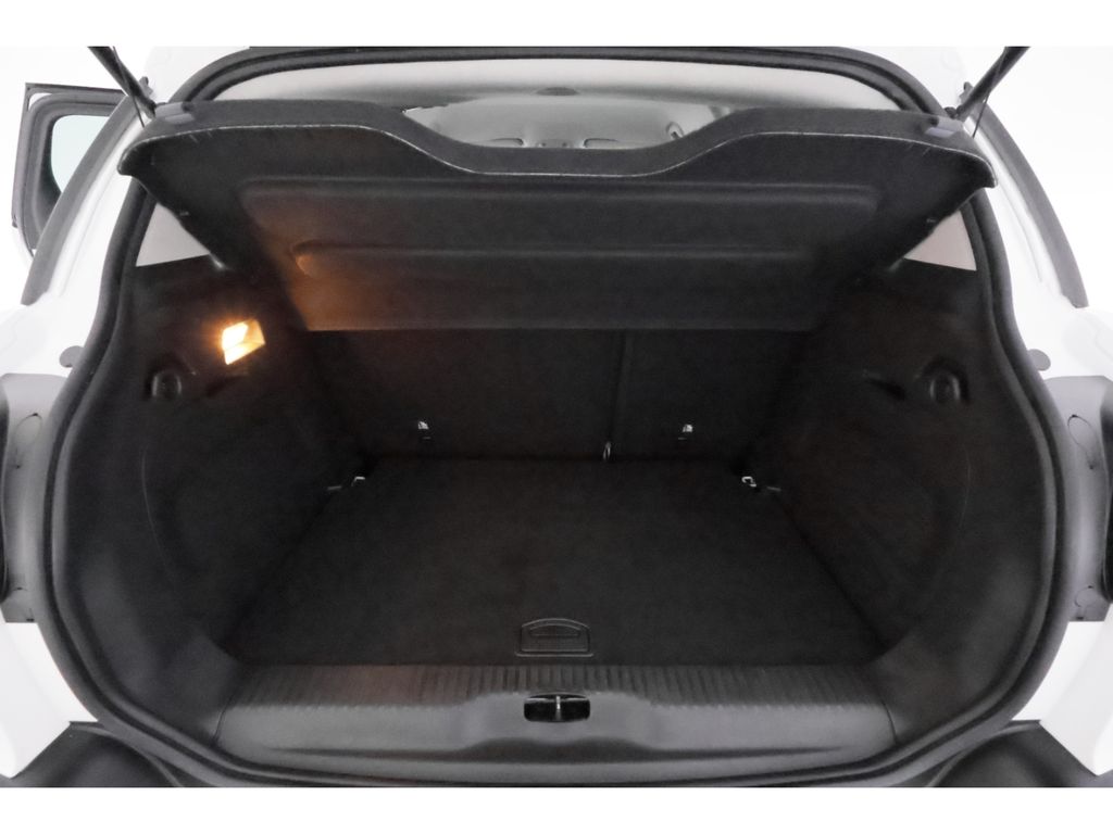 Citroën C3 Aircross 2024