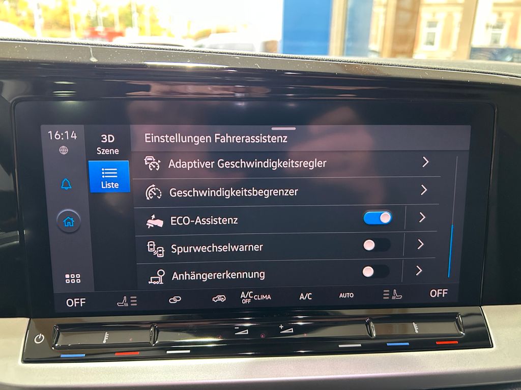 Ford Grand Tourneo 2025