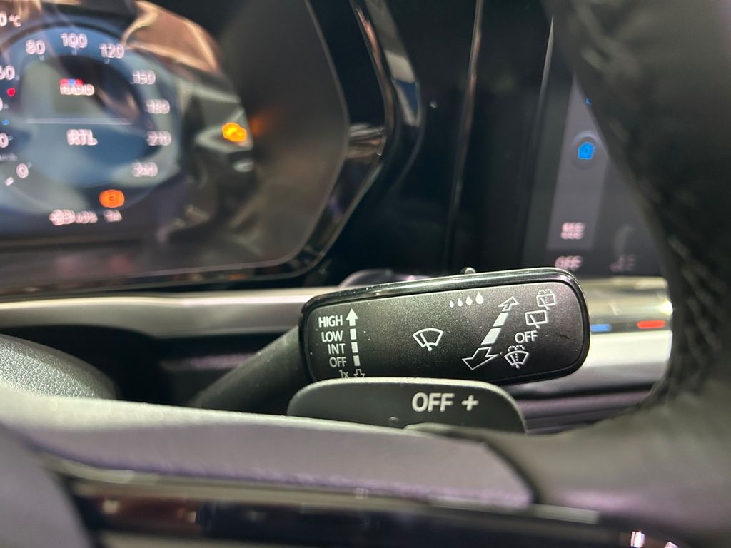 Ford Grand Tourneo 2025