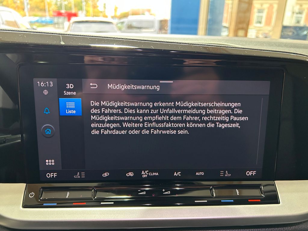 Ford Grand Tourneo 2025