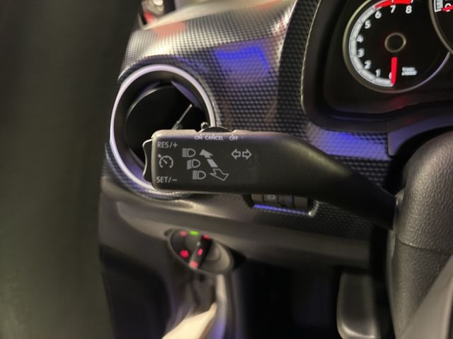 Volkswagen up! 2021