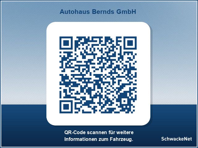 Ford Tourneo Courier 2025