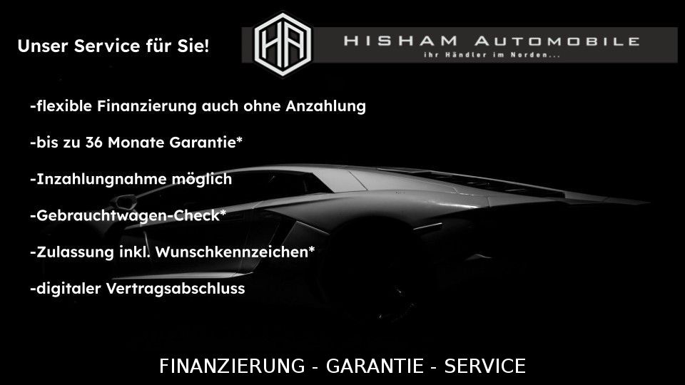 Volkswagen up! 2022
