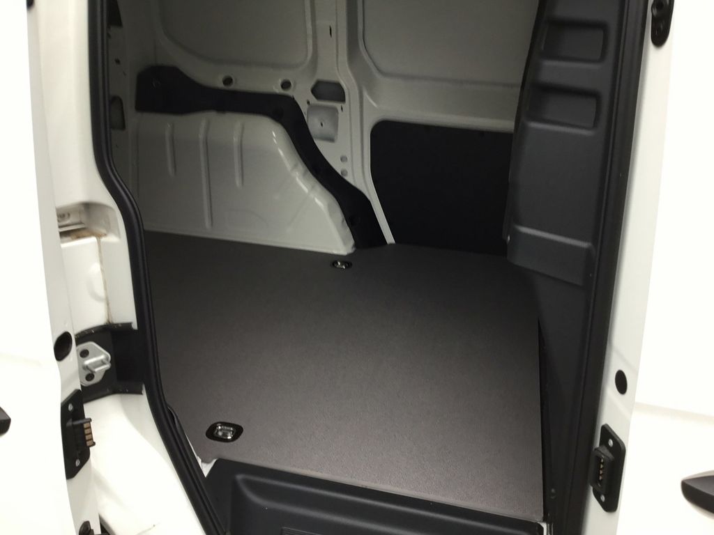 Volkswagen Caddy 2025