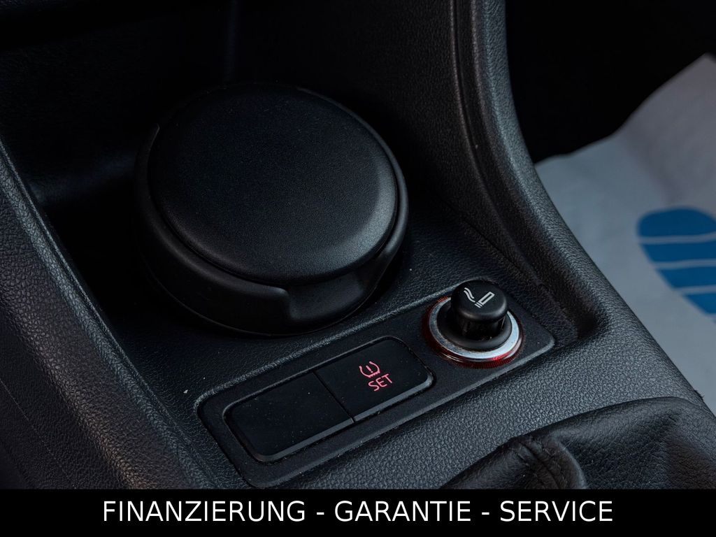 Volkswagen up! 2022