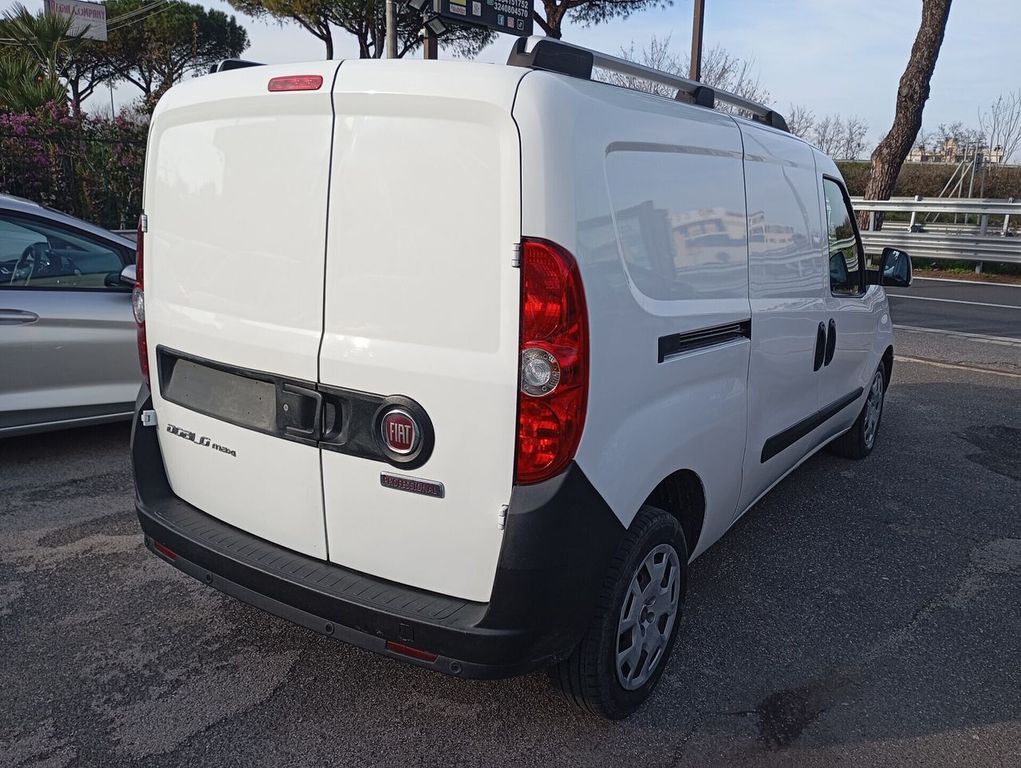 Fiat Other 2022