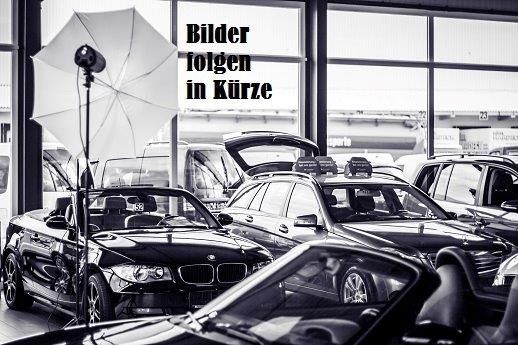 Ford Transit Custom 2019