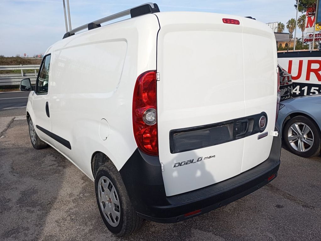 Fiat Other 2022