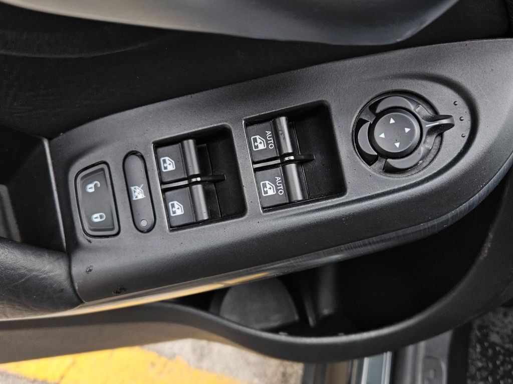 Fiat 500L Cross 2019