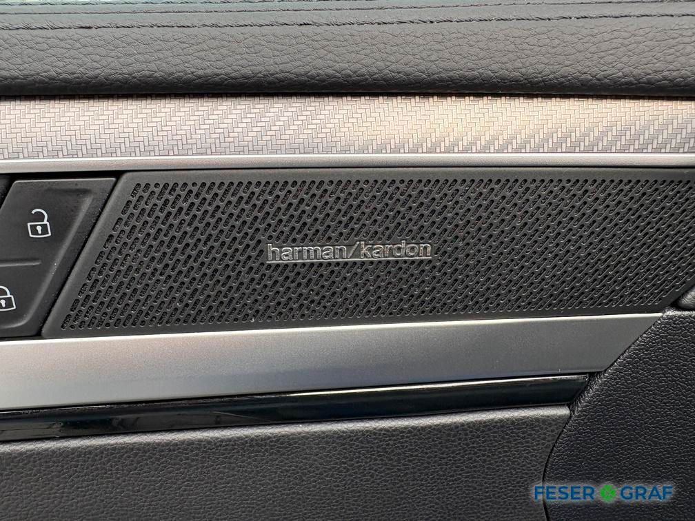 Volkswagen Arteon 2023