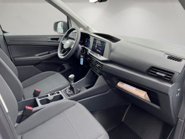 Ford Transit Connect 1900