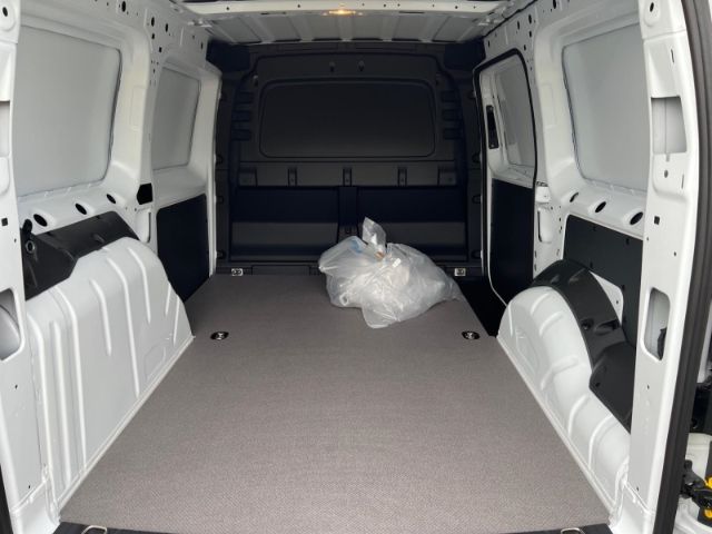 Ford Transit Connect 1900