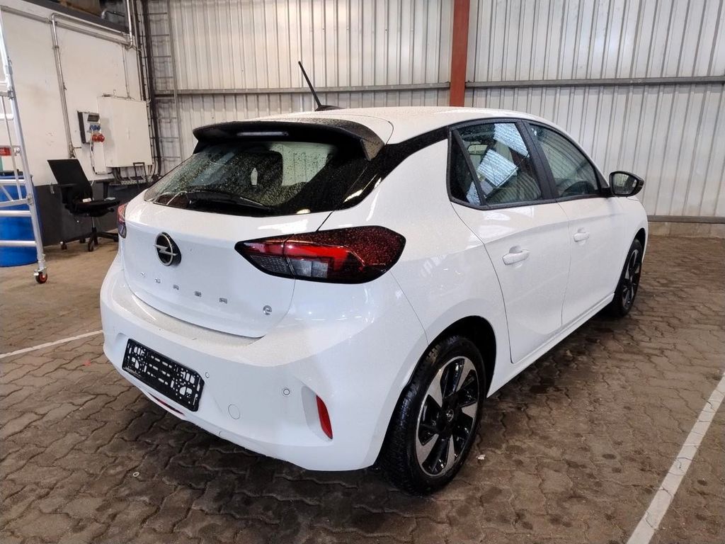 Opel Corsa 2023