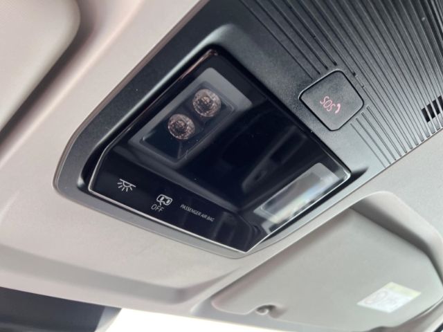 Ford Transit Connect 1900