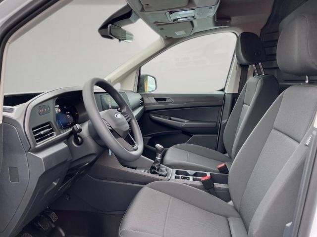 Ford Transit Connect 1900