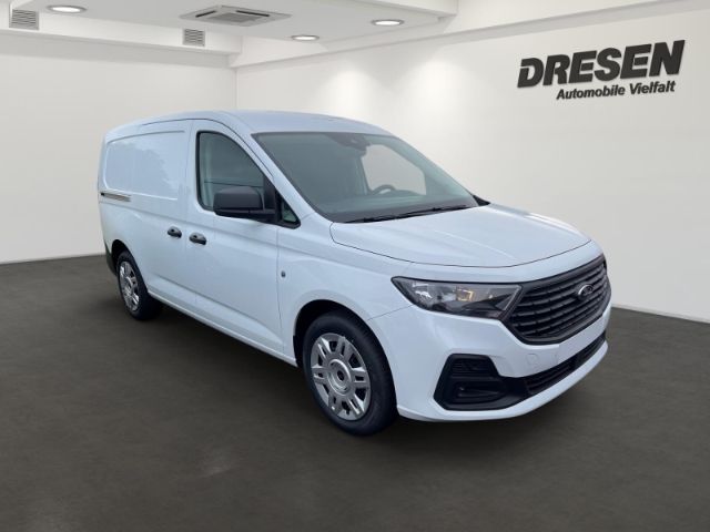 Ford Transit Connect 1900