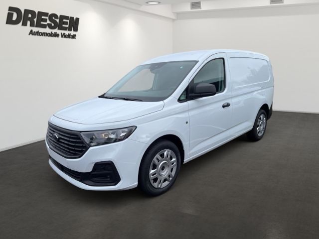 Ford Transit Connect 1900