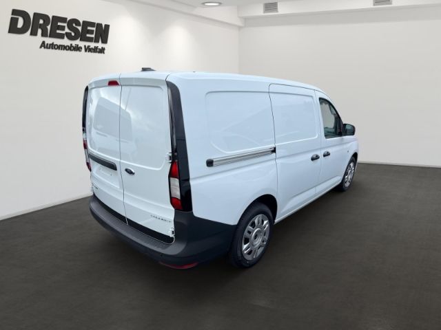 Ford Transit Connect 1900
