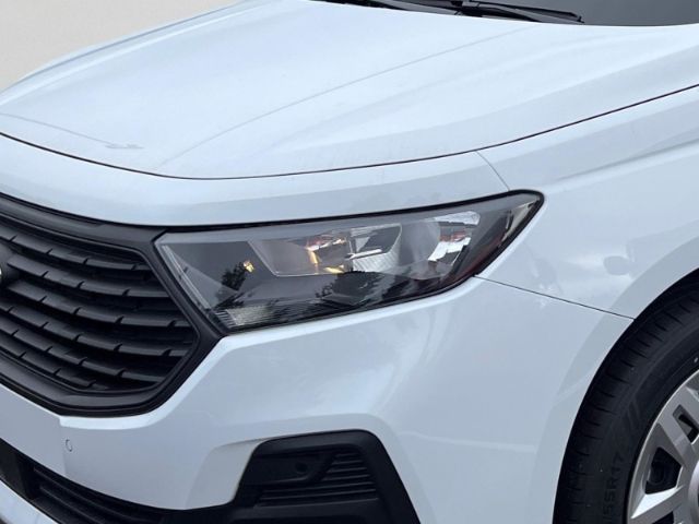 Ford Transit Connect 1900