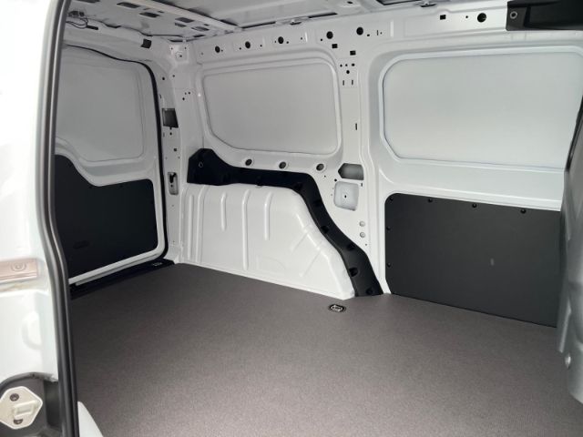 Ford Transit Connect 1900