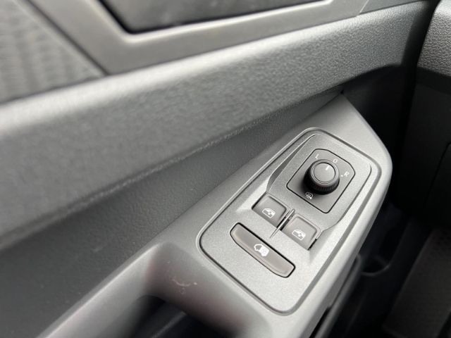 Ford Transit Connect 1900