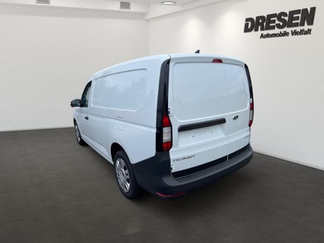 Ford Transit Connect 1900