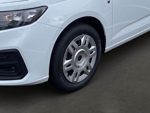 Ford Transit Connect 1900