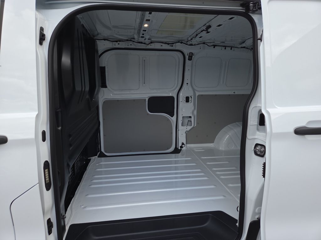 Volkswagen T7 Transporter