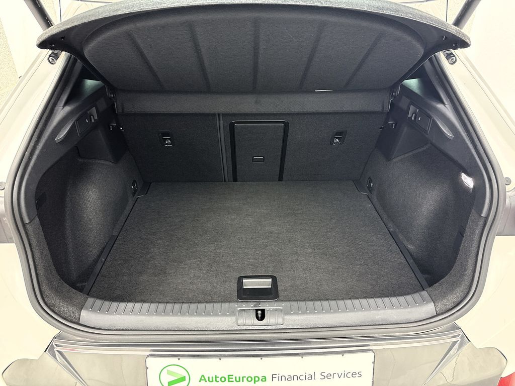 Cupra Formentor 2023