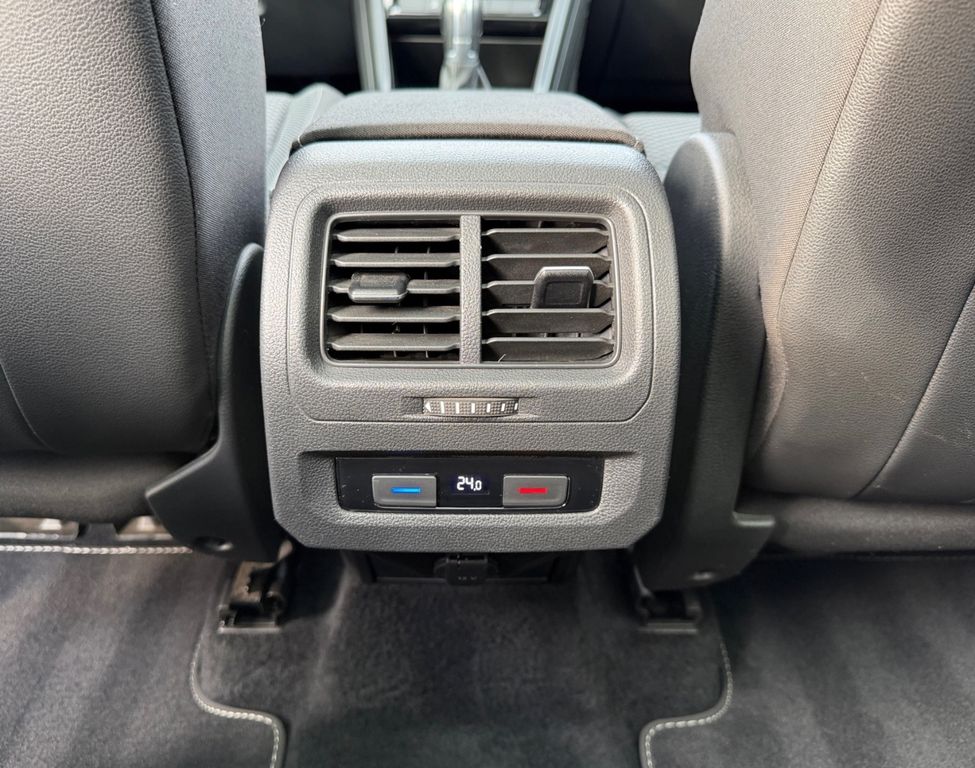 Volkswagen Touran 2015