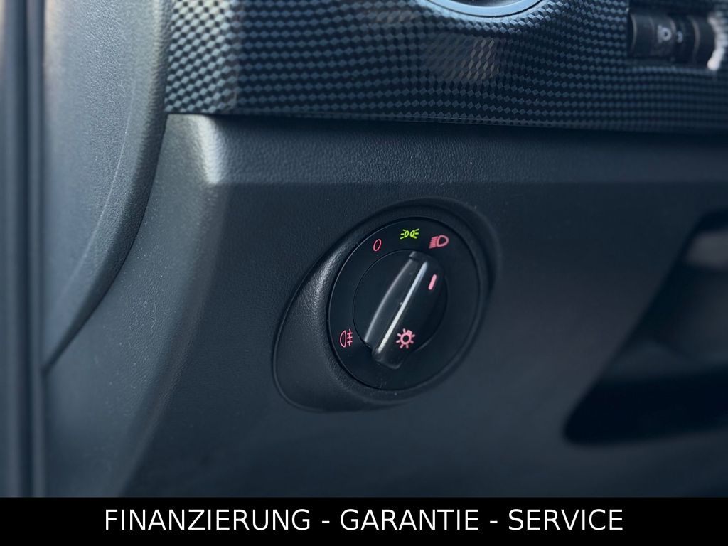 Volkswagen up! 2021