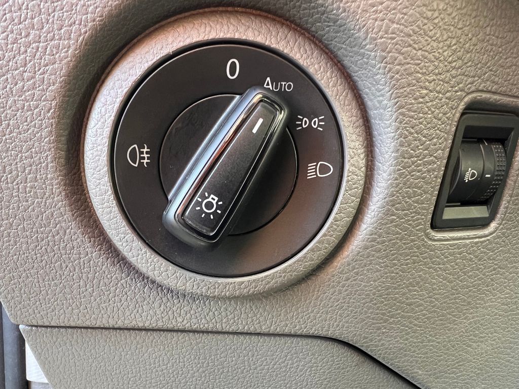 Volkswagen Crafter 2020