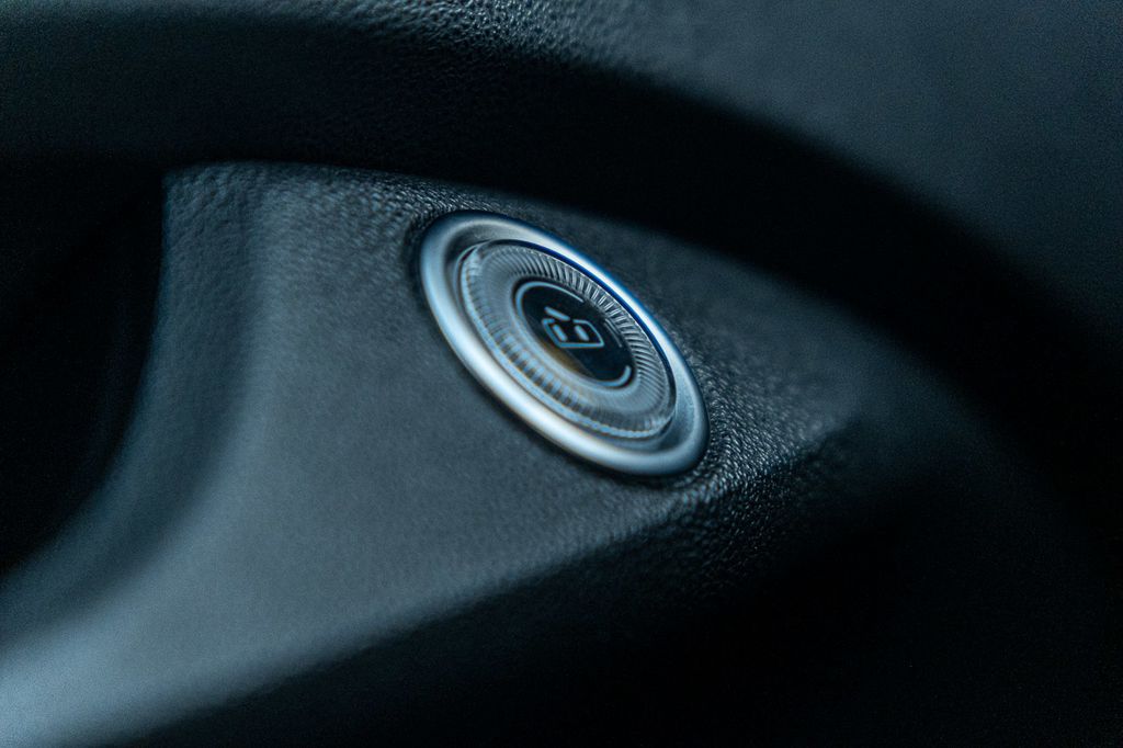 Fiat 500 2026