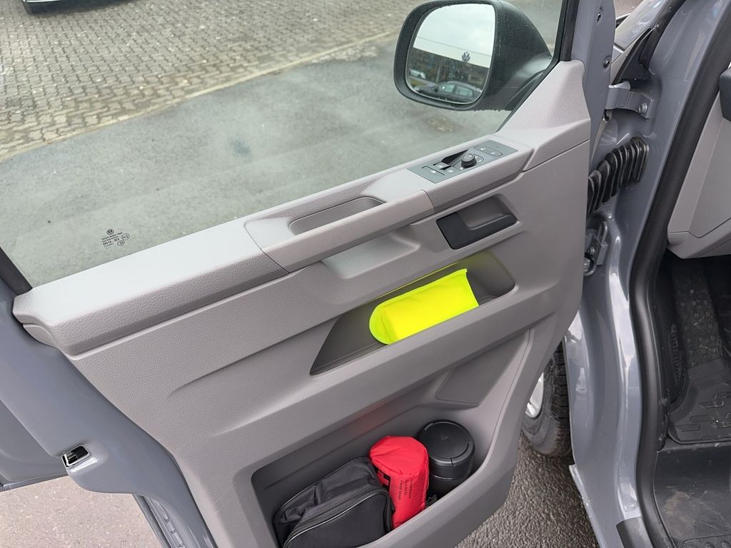 Volkswagen T6 other 2024