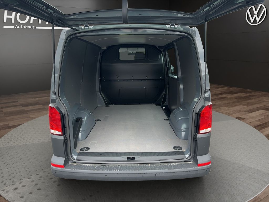 Volkswagen T6 other 2024