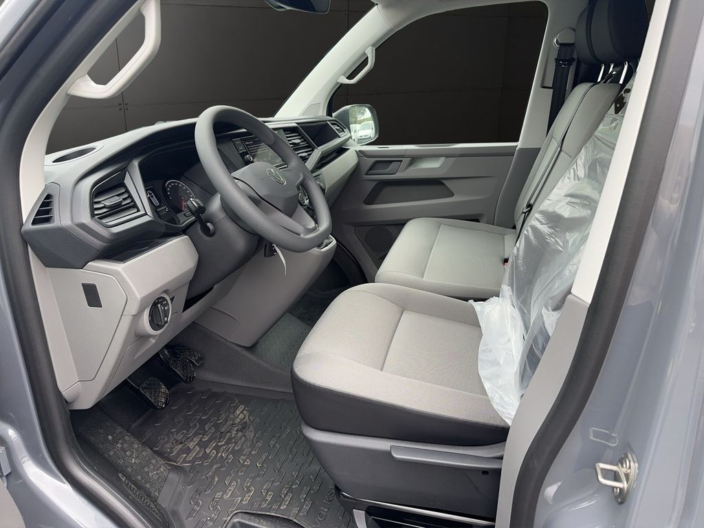 Volkswagen T6 other 2024