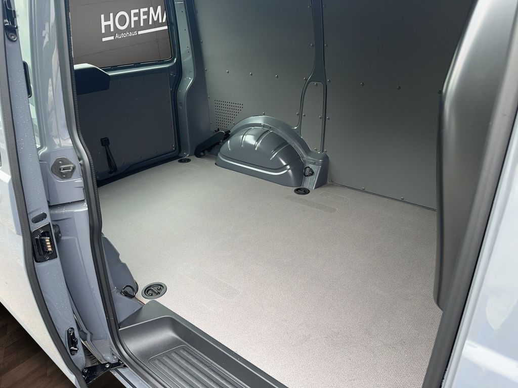 Volkswagen T6 other 2024