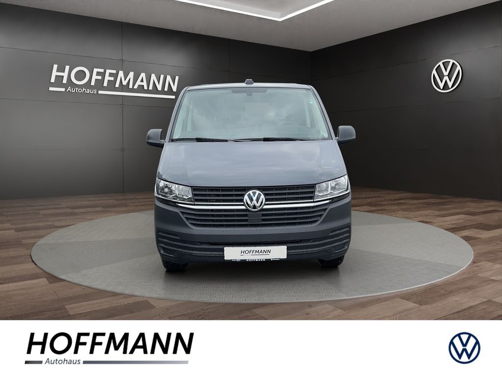 Volkswagen T6 other 2024