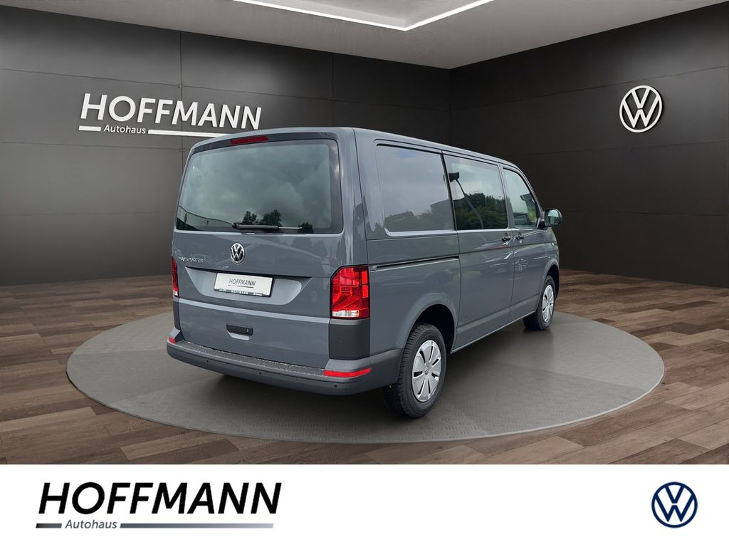 Volkswagen T6 other 2024